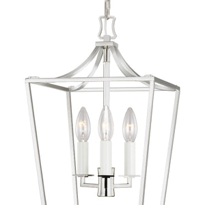 Southold Mini Lantern
