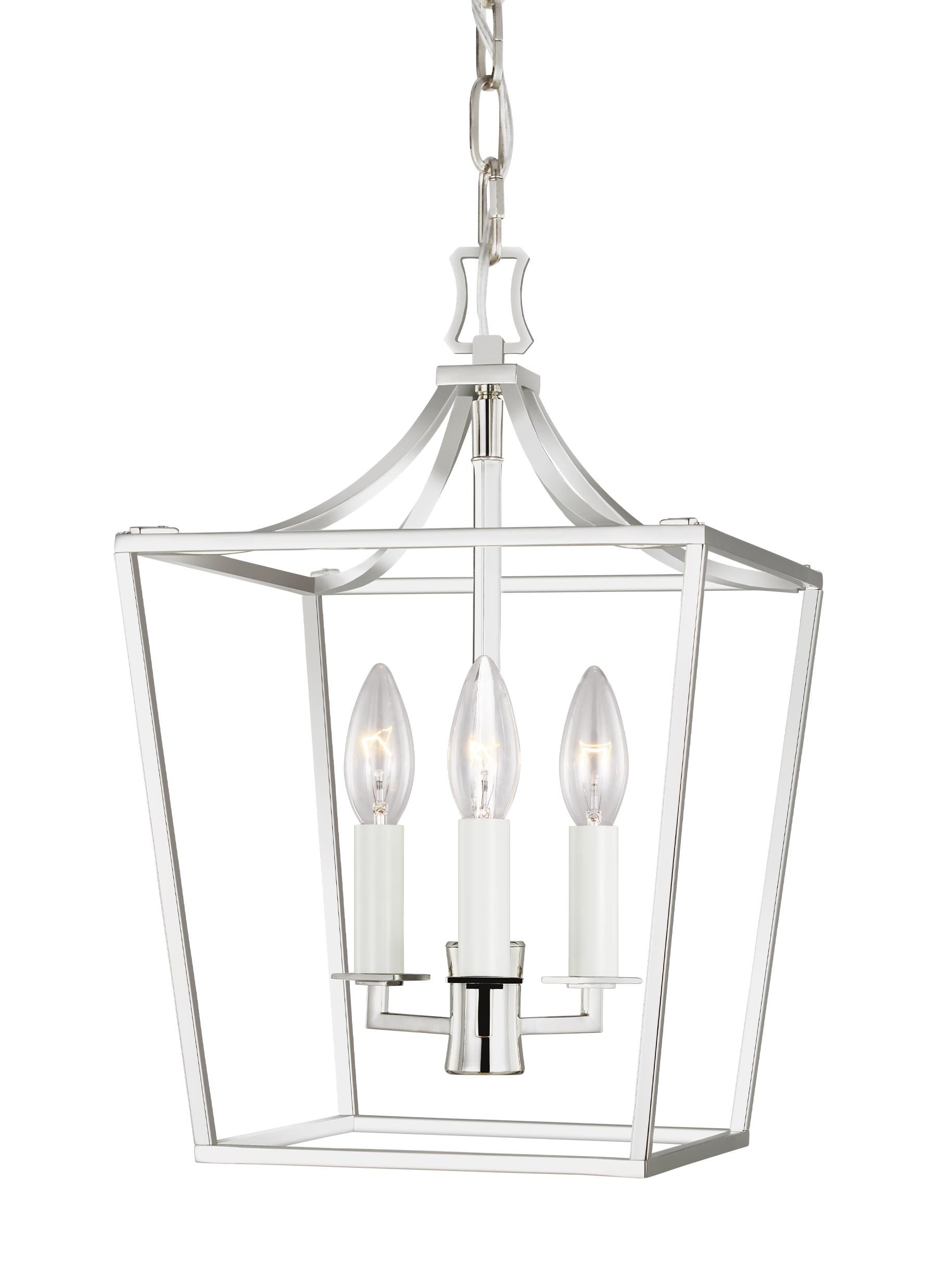 Southold Mini Lantern