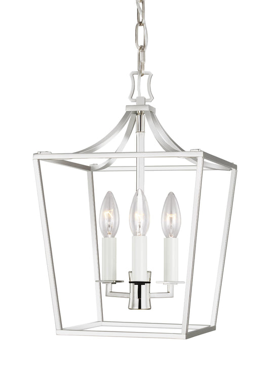 Southold Mini Lantern