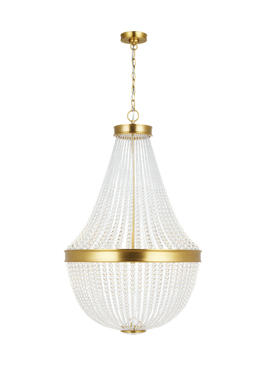 Summerhill Medium Chandelier