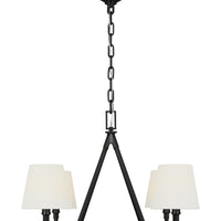 Perth Medium Chandelier