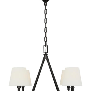 Perth Medium Chandelier