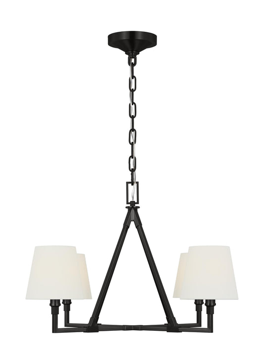 Perth Medium Chandelier