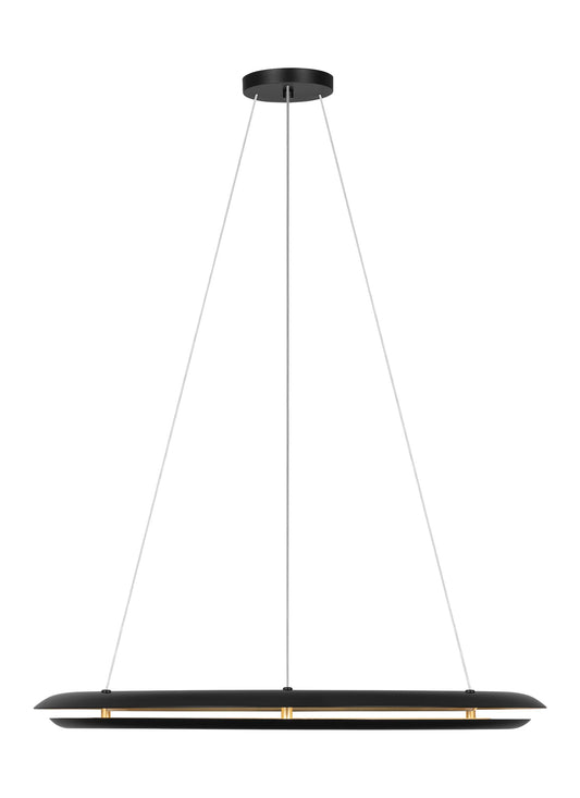 Cielo Medium Chandelier