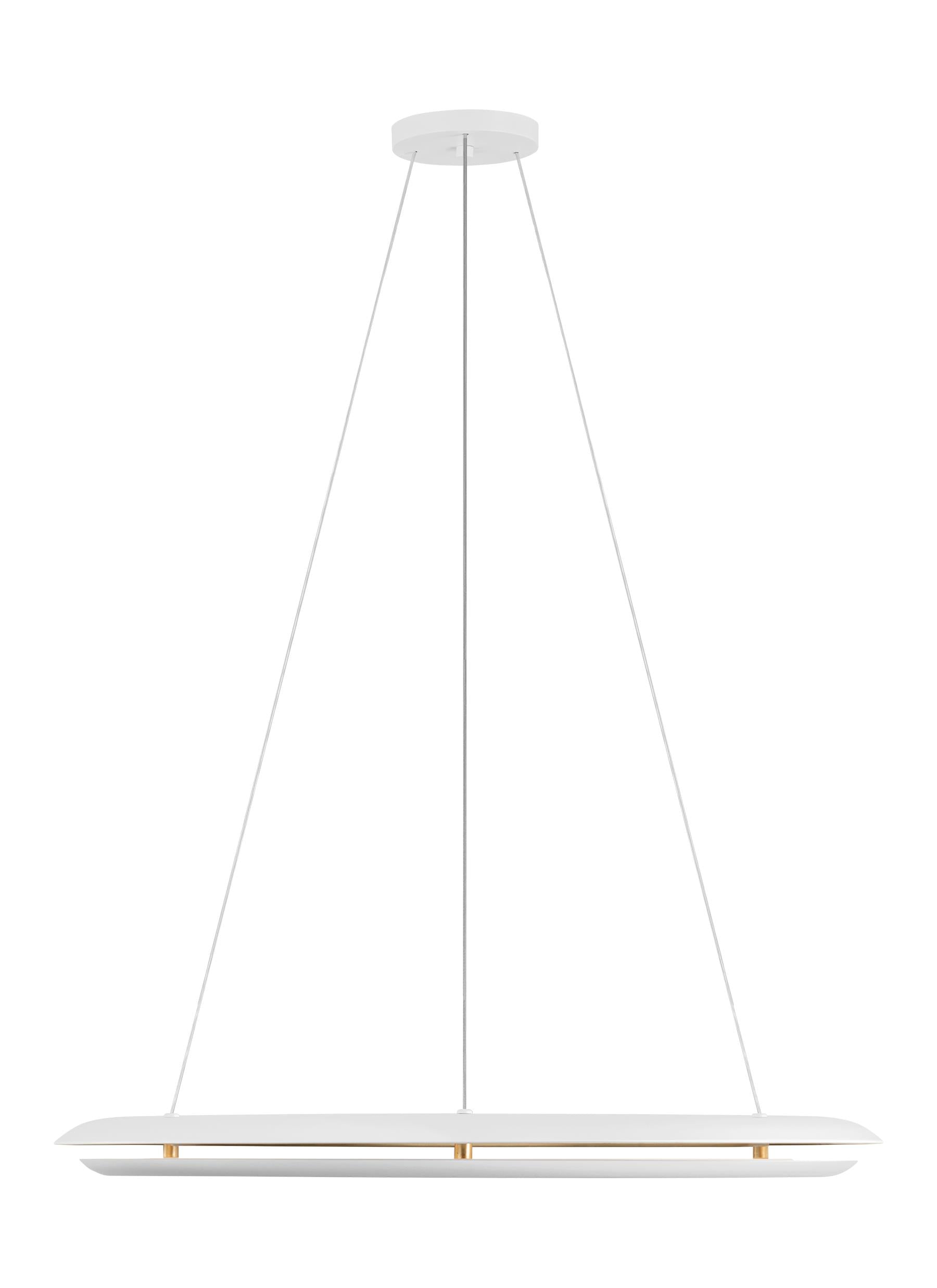 Cielo Medium Chandelier