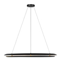 Cielo Large Chandelier