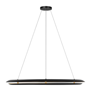 Cielo Large Chandelier