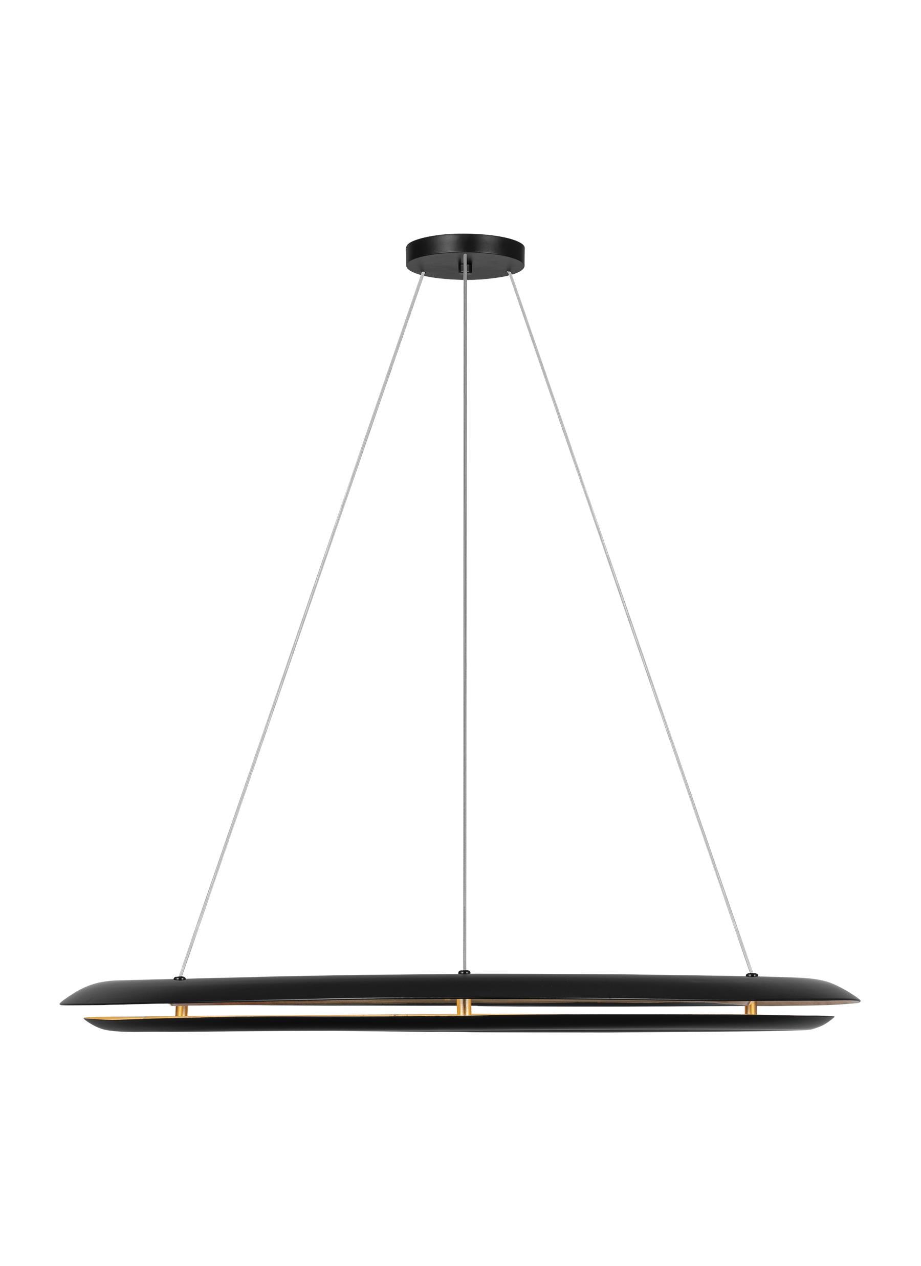 Cielo Large Chandelier