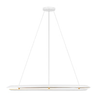 Cielo Large Chandelier
