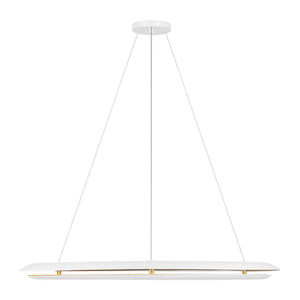 Cielo Large Chandelier