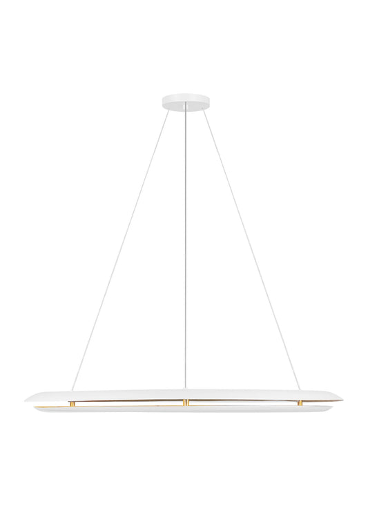 Cielo Large Chandelier