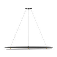 Cielo Extra Large Chandelier