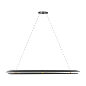 Cielo Extra Large Chandelier