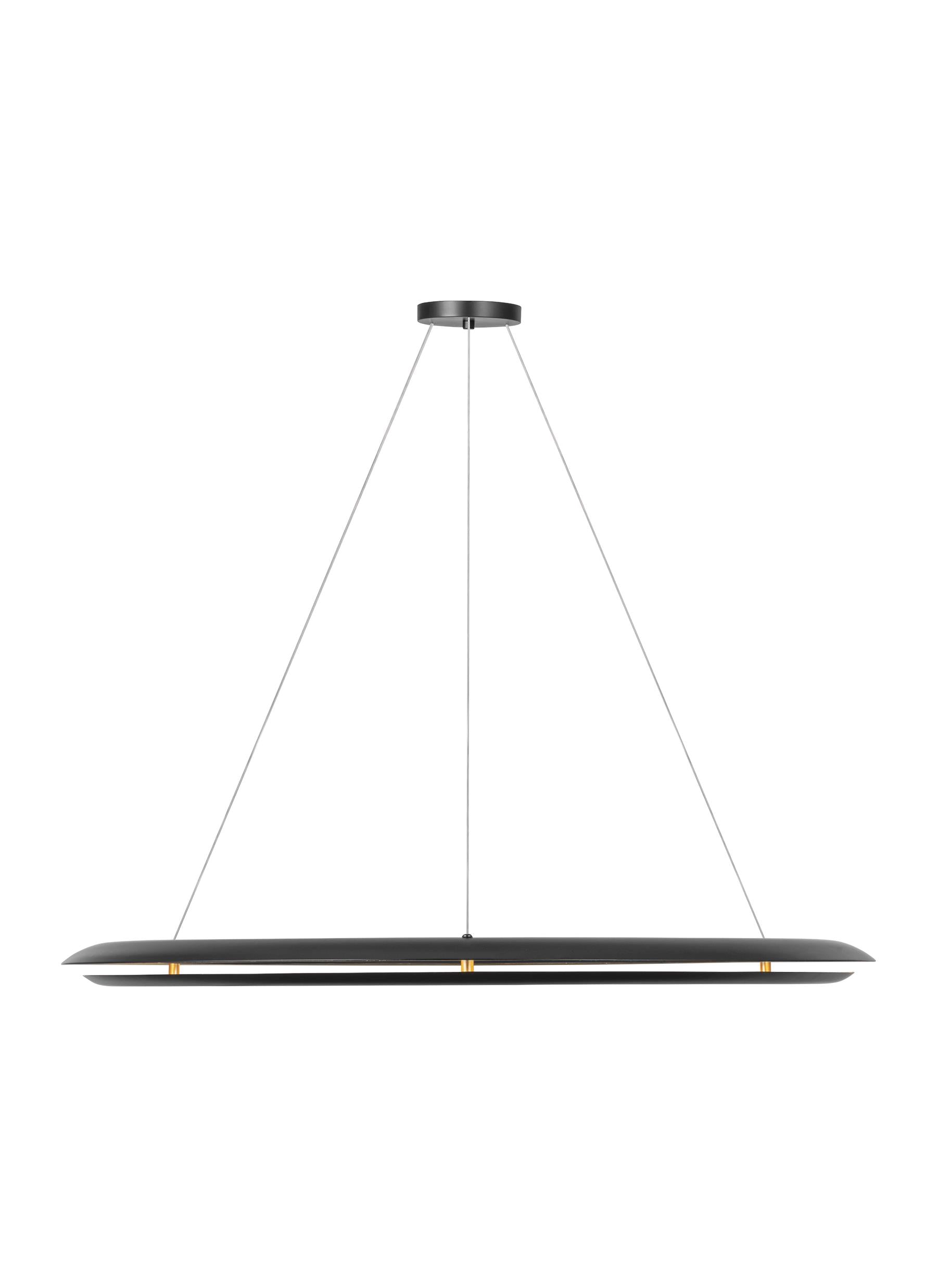 Cielo Extra Large Chandelier