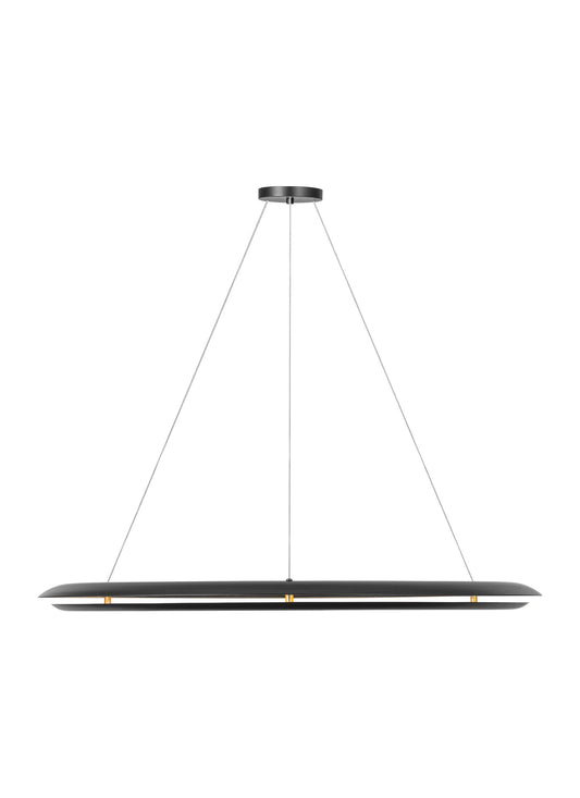 Cielo Extra Large Chandelier