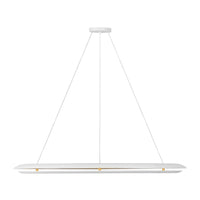 Cielo Extra Large Chandelier