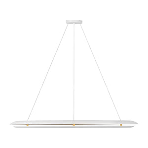 Cielo Extra Large Chandelier