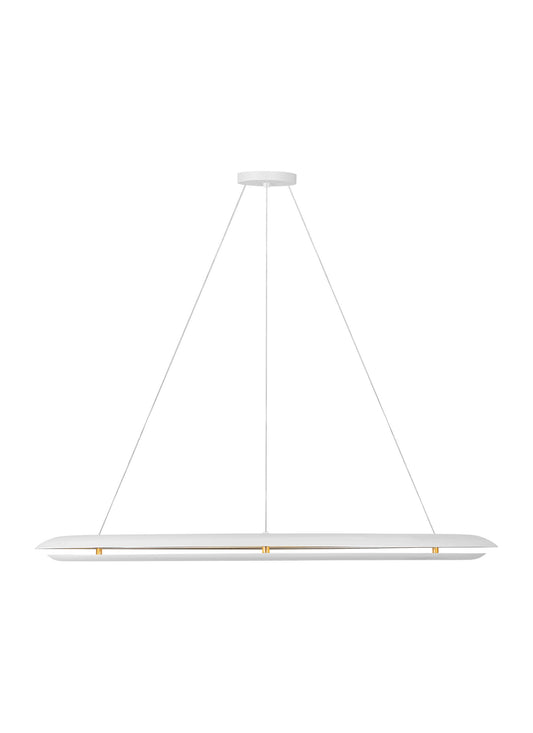 Cielo Extra Large Chandelier