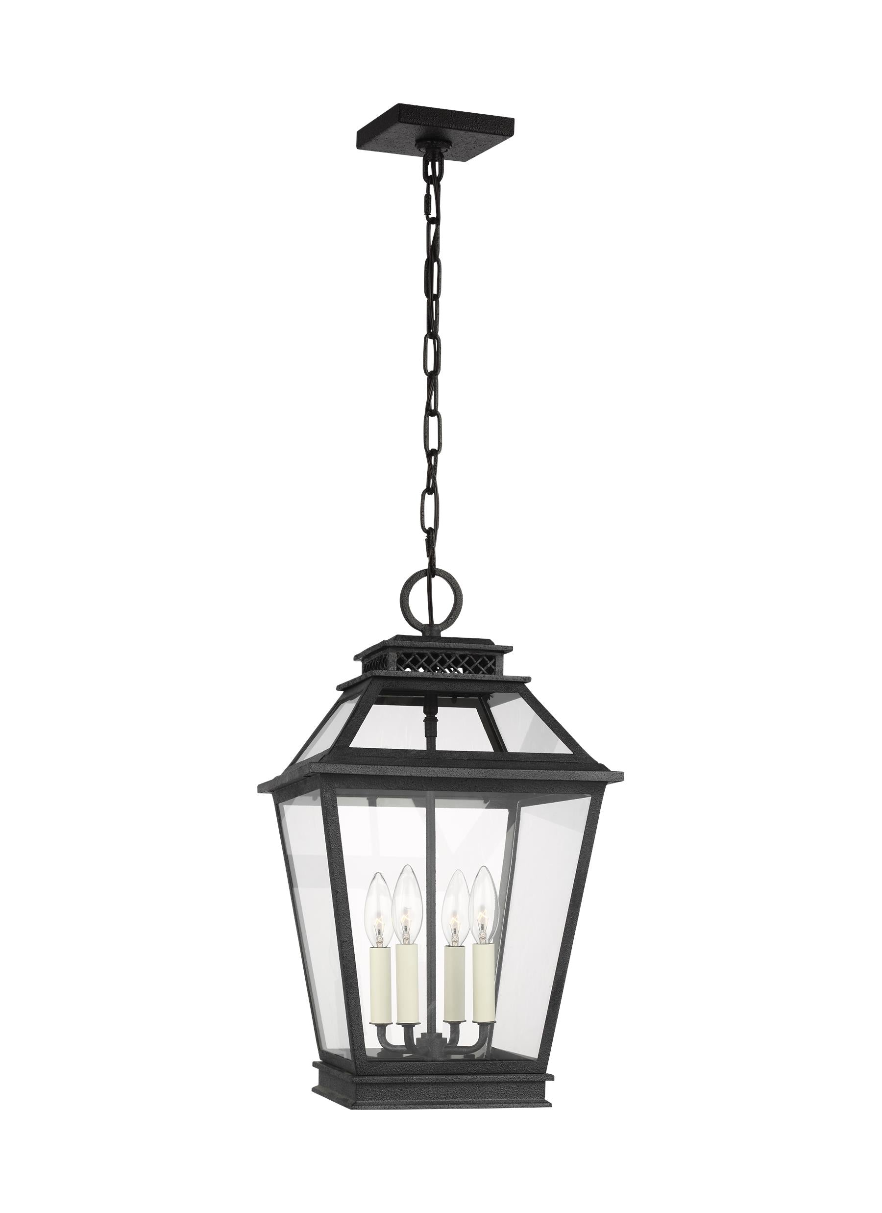 Falmouth Hanging Lantern