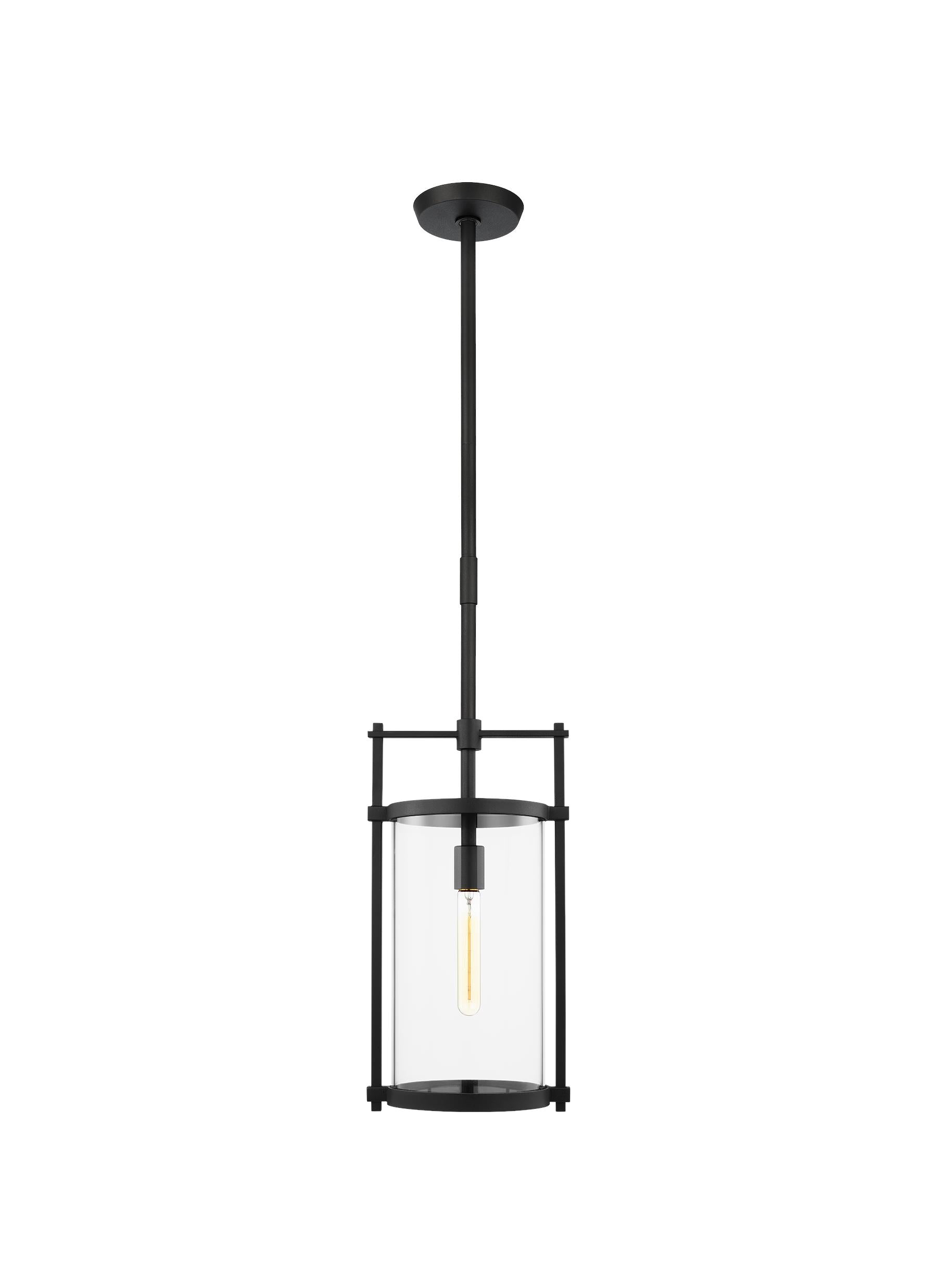 Eastham Outdoor Pendant