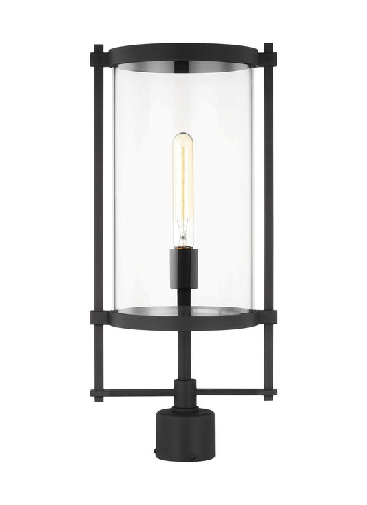 Eastham Outdoor Post Lantern