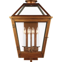Hyannis Extra Large Lantern