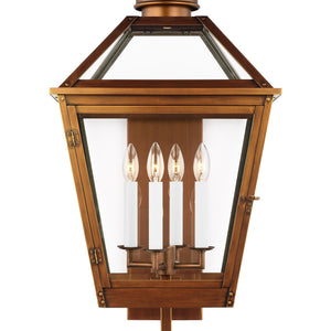 Hyannis Extra Large Lantern
