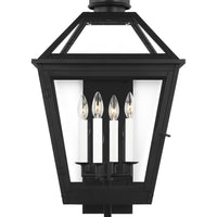 Hyannis Extra Large Lantern