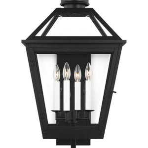 Hyannis Extra Large Lantern