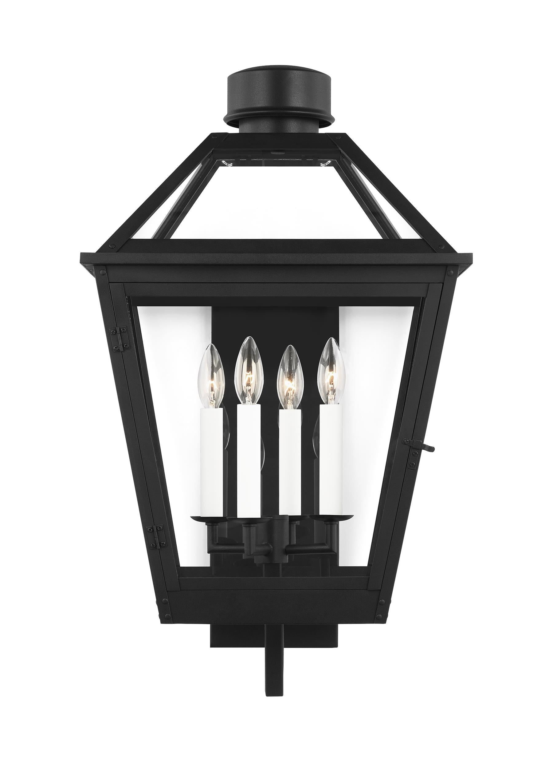 Hyannis Extra Large Lantern