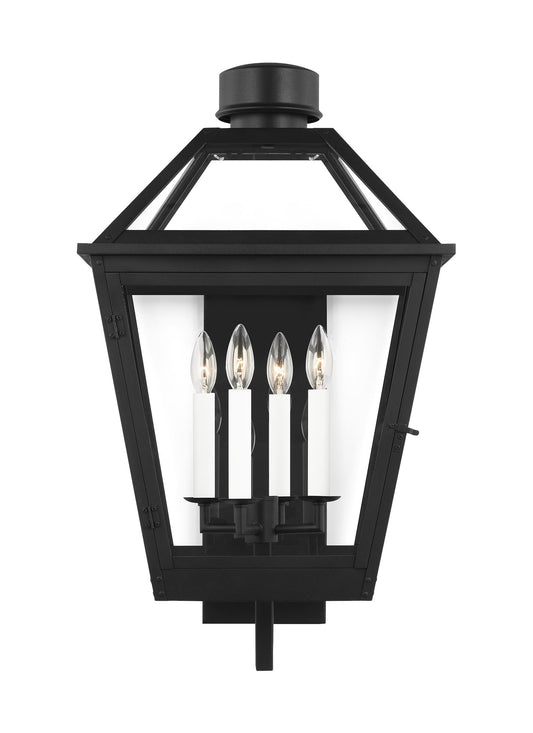 Hyannis Extra Large Lantern