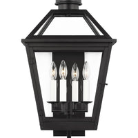 Hyannis Large Lantern