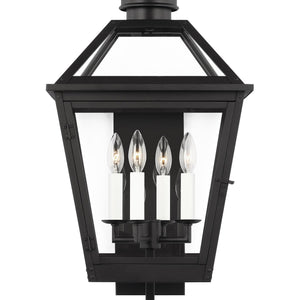 Hyannis Large Lantern