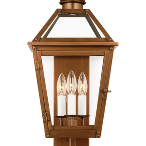 Hyannis Medium Wall Lantern