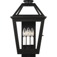 Hyannis Medium Wall Lantern