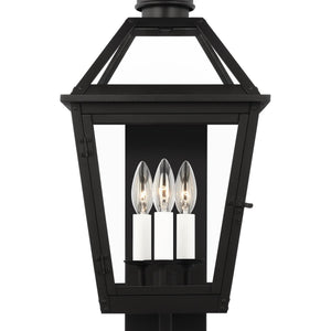 Hyannis Medium Wall Lantern