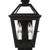 Hyannis Small Wall Lantern