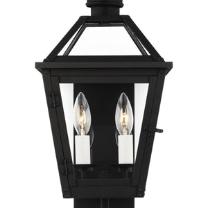 Hyannis Small Wall Lantern
