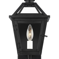 Hyannis Extra Small Wall Lantern