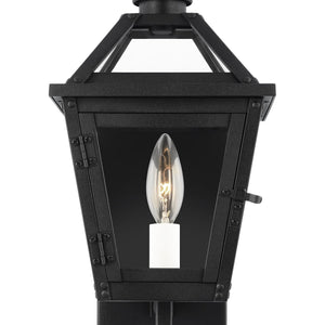 Hyannis Extra Small Wall Lantern