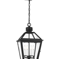Hyannis Large Pendant
