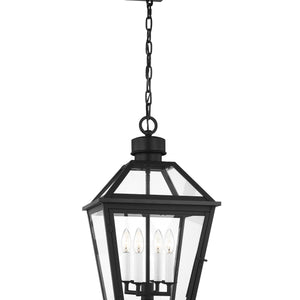 Hyannis Large Pendant
