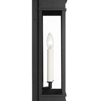 Cupertino Extra Large Wall Lantern