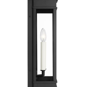 Cupertino Extra Large Wall Lantern