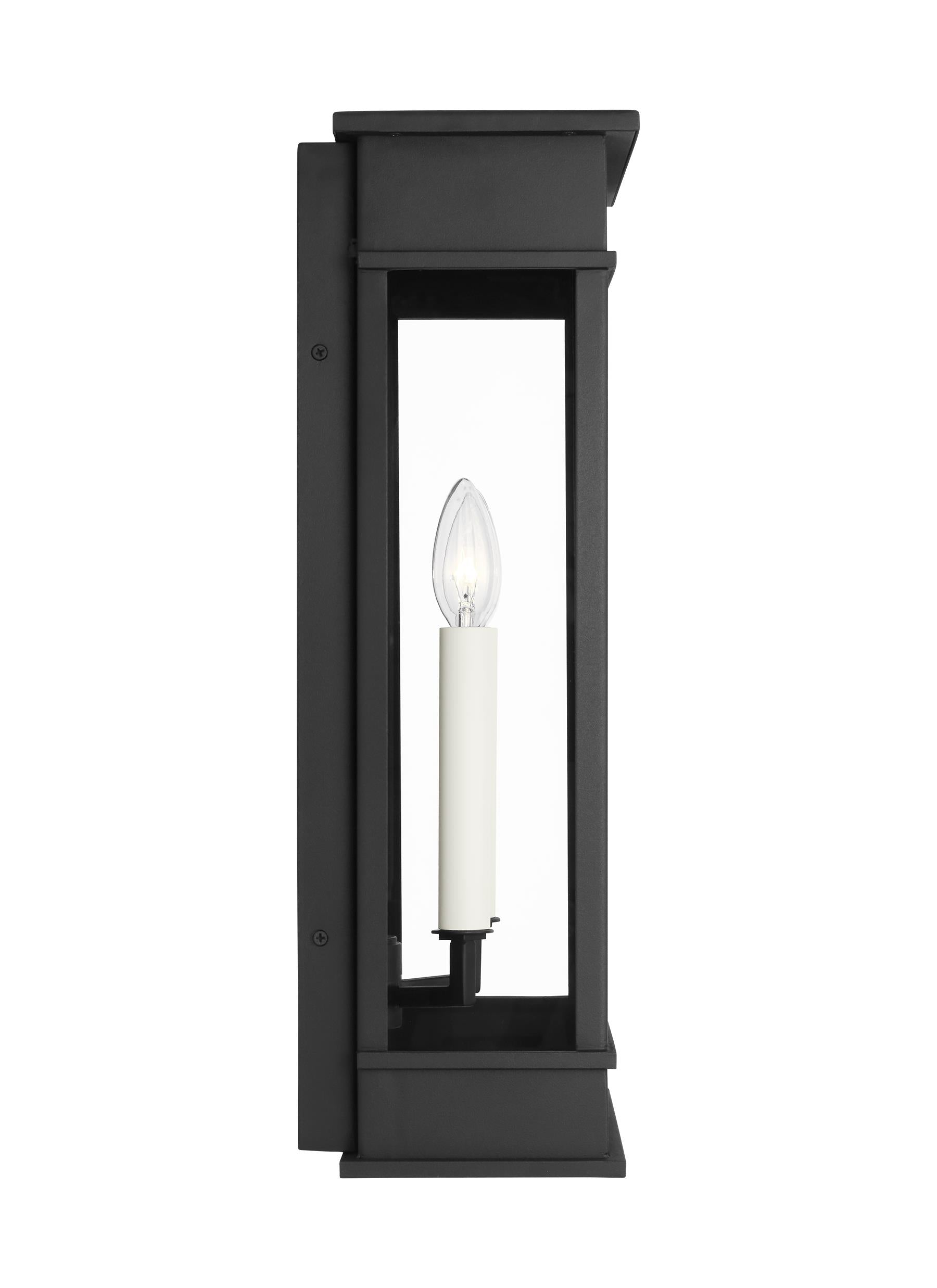 Cupertino Extra Large Wall Lantern