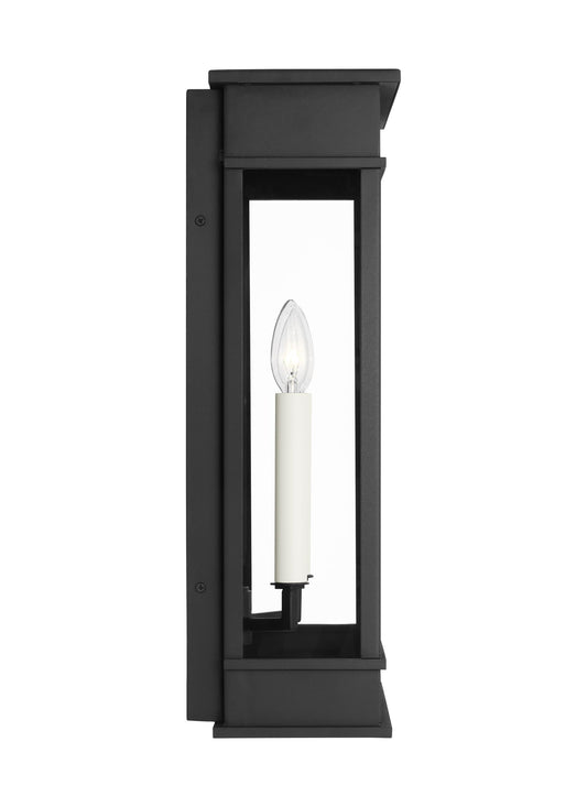 Cupertino Extra Large Wall Lantern
