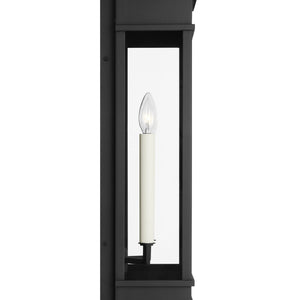 Cupertino Large Wall Lantern
