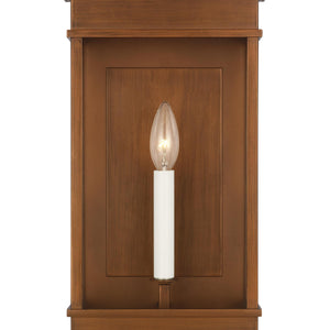 Cupertino Medium Wall Lantern