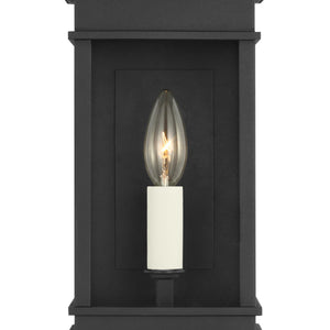 Cupertino Mini Wall Lantern