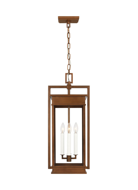 Cupertino Large Pendant